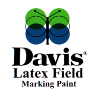 Davis Paint 0720
