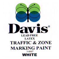 Davis Paint 30007 