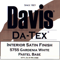 Davis Paint 5755